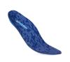 Picture of PowerStep Pinnacle Insoles