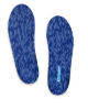 Picture of PowerStep Pinnacle Insoles