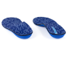 Picture of PowerStep Pinnacle Insoles