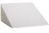 Picture of Orthopedic Foam Bed Wedge