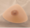 Picture of Breast Form Style 748-Dark Nipple- Beige