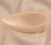 Picture of Breast Form Style 746 Natural-Beige