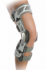 Picture of OA Nano Knee Brace