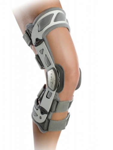 Picture of OA Nano Knee Brace