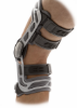 Picture of OA Nano Knee Brace