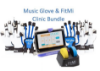 Picture of Music Glove & FitMi CLINIC Bundle