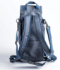 Picture of AirLift Backpack Oxygen Carrier M6, C/M9 or Smaller Oxygen Cylinders