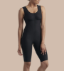 Picture of Short Length Compression Bodysuit