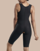 Picture of Short Length Compression Bodysuit