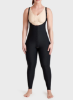 Picture of Compression Bodysuit for BBL Fat Transfer - Ankle Length