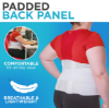 Picture of Bariatric Back Brace