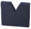 Picture of Coccyx Seat Cushion