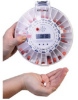 Picture of Auto Pill Automatic Pill Dispenser