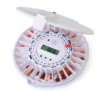 Picture of Auto Pill Automatic Pill Dispenser