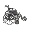 Picture of Drive  Viper Plus GT Wheelchair