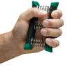 Green hand Gripper