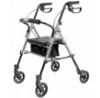 Picture of Set n’ Go Height Adjustable Rollator