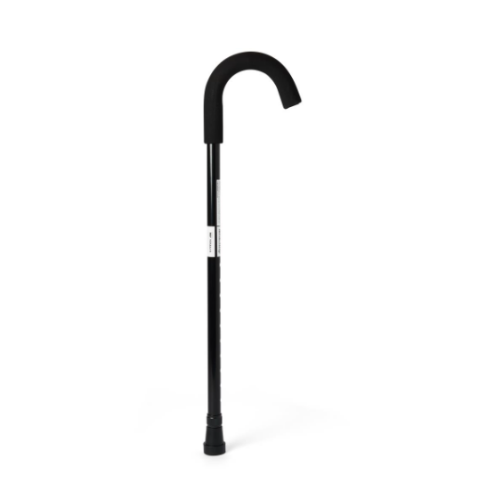 Picture of Standard Aluminum Cane