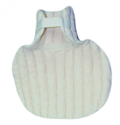 Picture of BSN Jobst JoViPak Axilla Pad