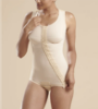 Picture of SLEEVELESS BODYSUIT - BIKINI LENGTH - STYLE NO. FTA