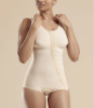 Picture of SLEEVELESS BODYSUIT - BIKINI LENGTH - STYLE NO. FTA