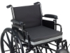 Picture of Gel-U-Seat Gel Foam Wheelchair Cushions