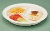 Picture of GripWare Scoop Dishes