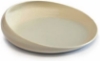 Picture of Scoop Dish