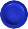 Picture of Inner Lip Plate- Choose from 5 Colors