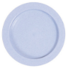 Picture of Inner Lip Plate- Choose from 5 Colors