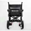 Picture of Journey Air Elite Lightweight Folding Power Chair