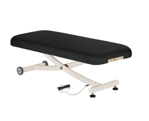 Picture of Ellora Vista 32" Electric Lift Massage Table