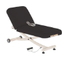 Picture of Ellora Vista 32" Electric Lift Massage Table