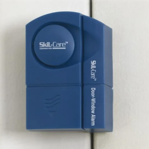 Picture of Skil-Care Door Window Alarm