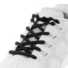 Picture of No-Tie Shoe Laces