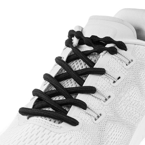 Picture of No-Tie Shoe Laces