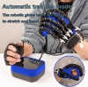 Picture of Rehabilitation Robotic Glove