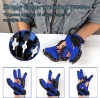 Picture of Rehabilitation Robotic Glove