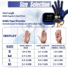 Picture of Rehabilitation Robotic Glove