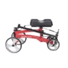 Picture of Nitro Glide Knee Walker