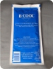 Picture of B-COOL 2.0 REUSABLE GEL PACK