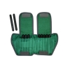 Picture of Adjustable Ankle & Wrist Cuff  Weights- individual