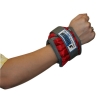 Picture of Adjustable Ankle & Wrist Cuff  Weights- individual