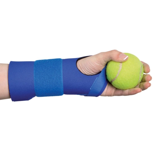 Picture of FREEDOM CTS Grip-Fit Splint