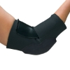 Picture of Comfort Cool Ulnar Nerve Elbow Orthosis