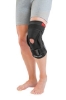 Picture of Hinged Knee Brace