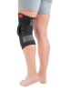 Picture of Hinged Knee Brace