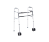 Picture of Bariatric Rolling Walker