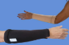 Picture of Forearm Tube -1/2 Arm