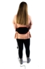 Picture of BACK OR HIP T-SHELLZ WRAP - ONE SIZE